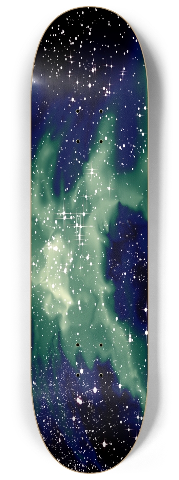 Starfield 1