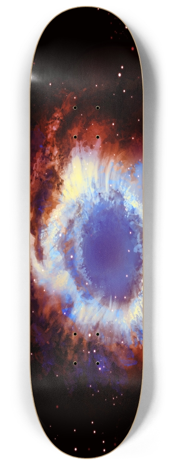 Starfield 2