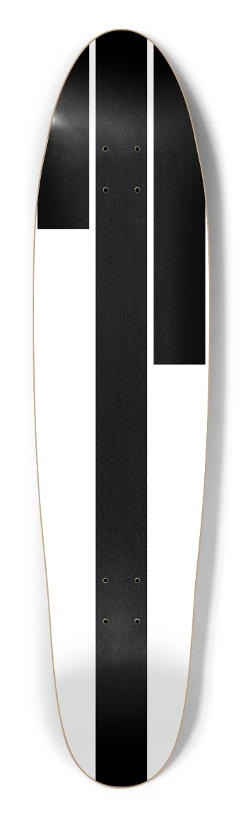 Lines