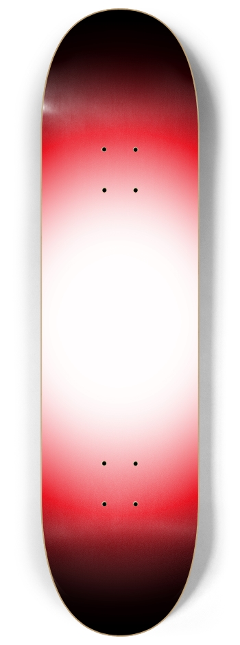Red Black White Gradient Background