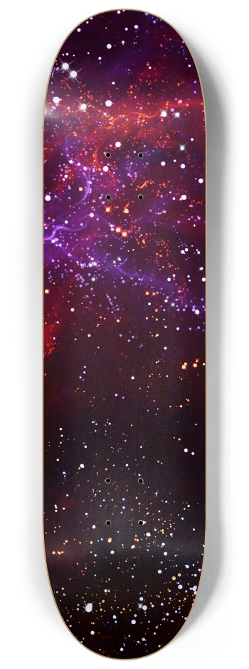 Nebula