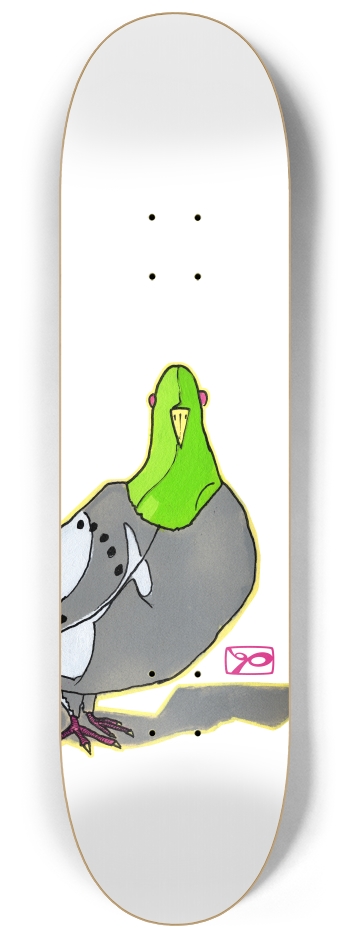 dirtybird bp logo