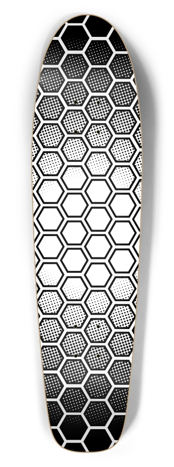 honeycomb