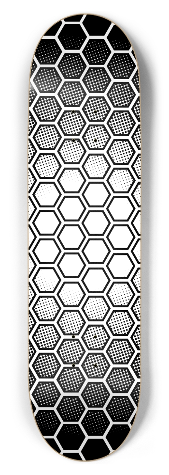 honeycomb