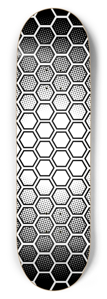 honeycomb