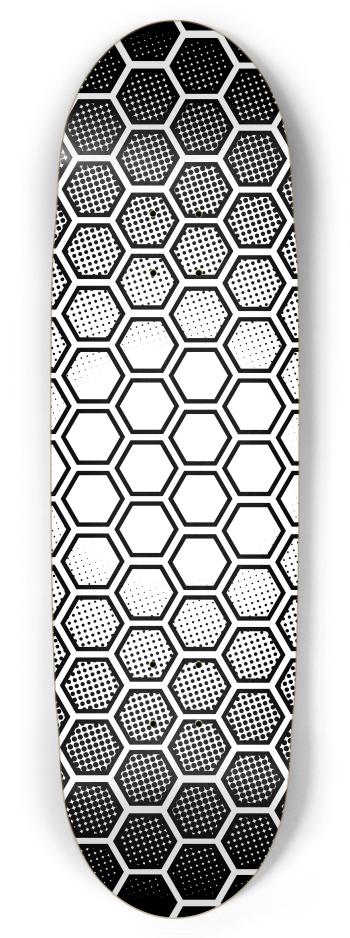 honeycomb