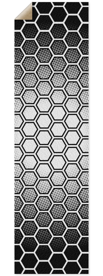 honeycomb