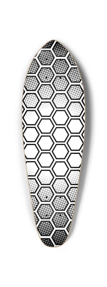 honeycomb