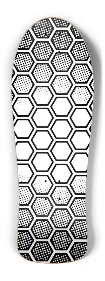 honeycomb