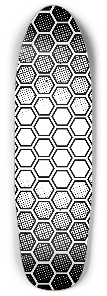 honeycomb
