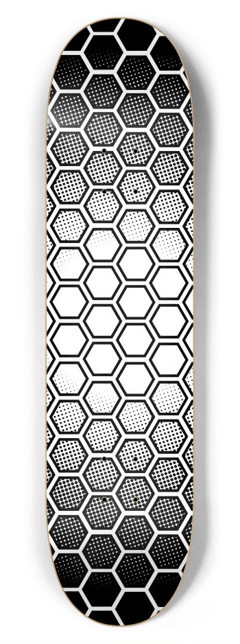 honeycomb