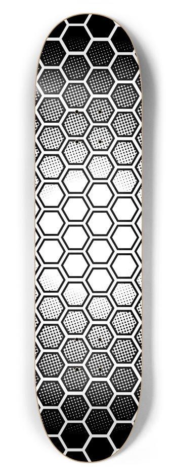 honeycomb