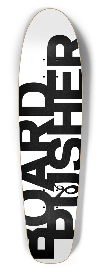 boardpusher stacked 