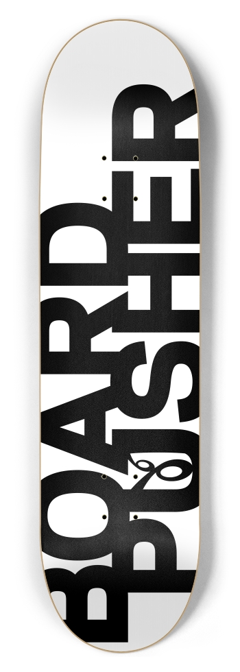 boardpusher stacked 