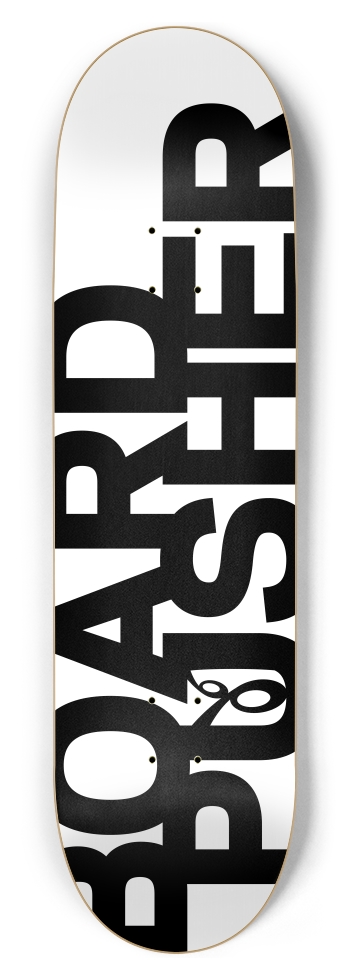 boardpusher stacked 