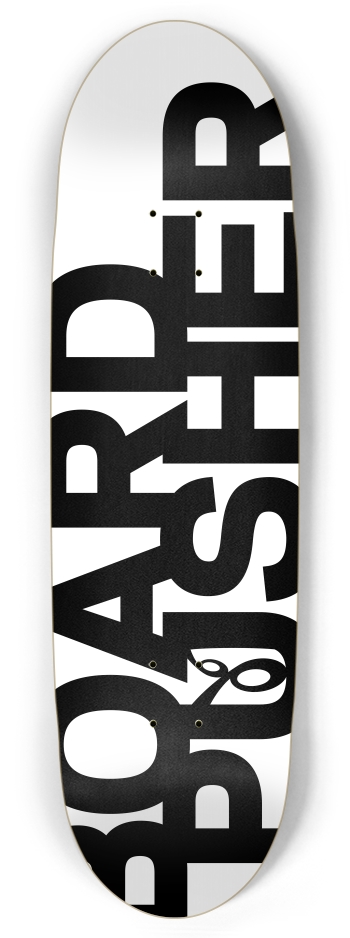 boardpusher stacked 