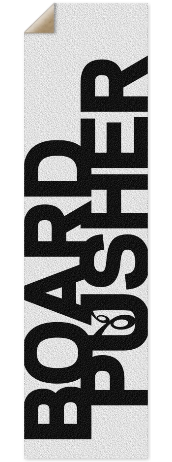 boardpusher stacked 