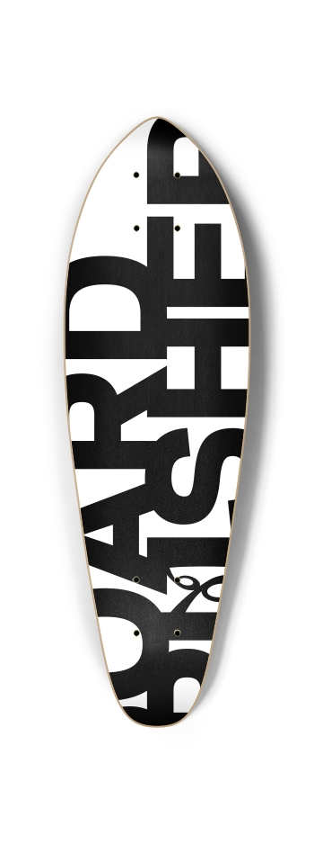 boardpusher stacked 