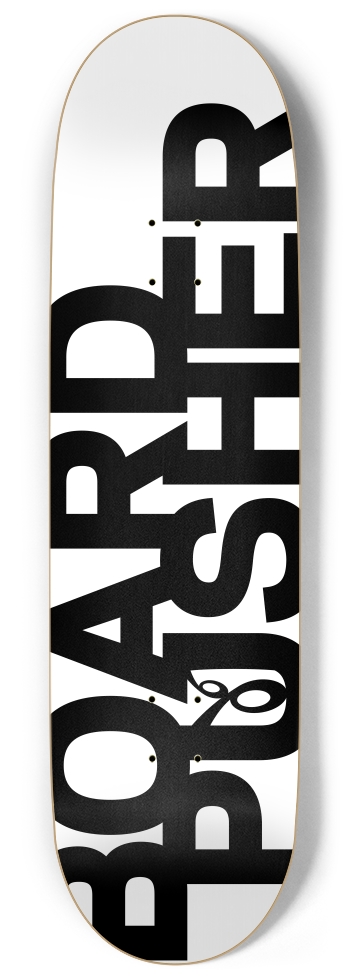 boardpusher stacked 