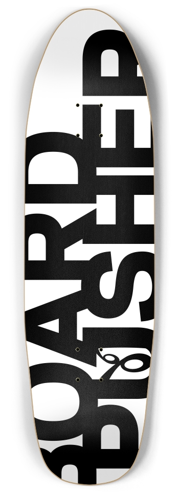 boardpusher stacked 