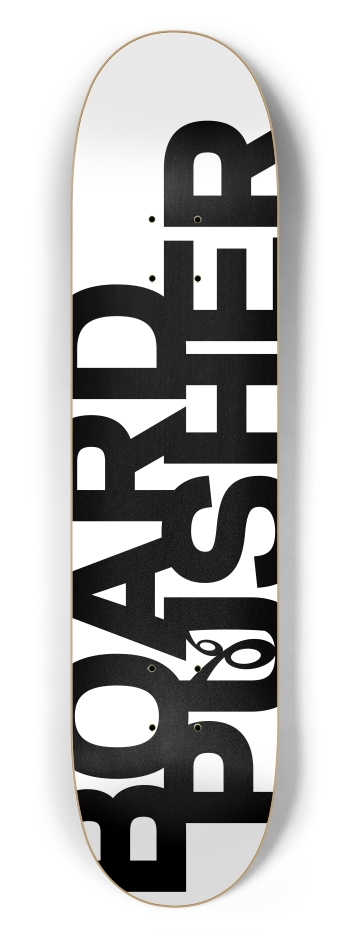 boardpusher stacked 