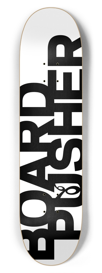 boardpusher stacked 