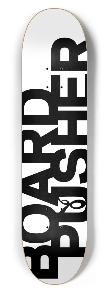 boardpusher stacked 