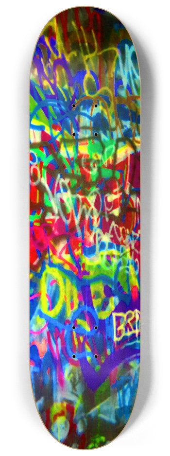 graffiti 1