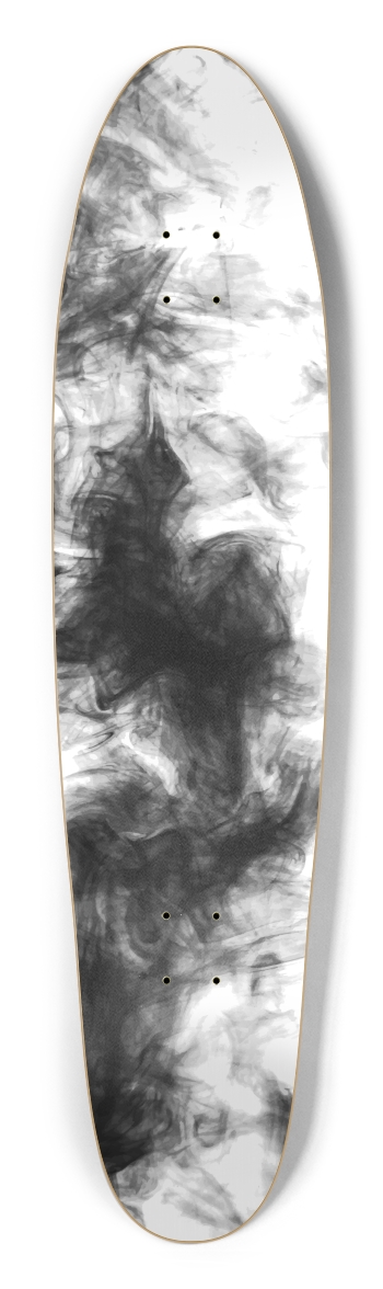 Black Smoke