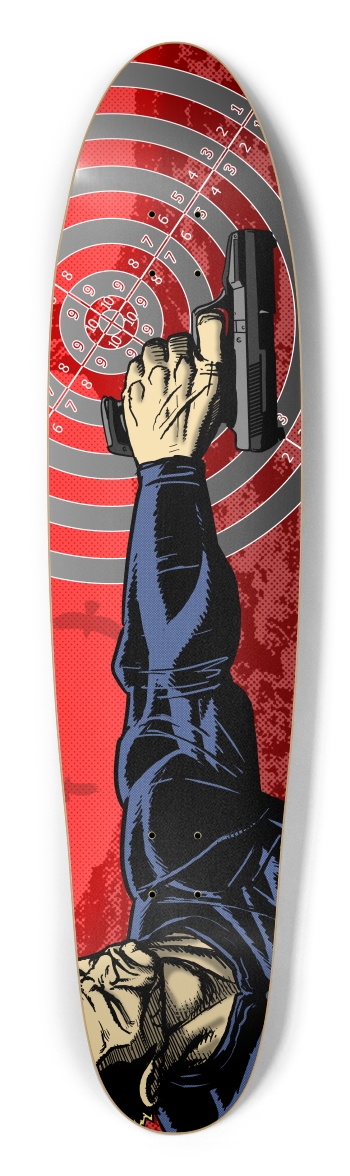 killer1