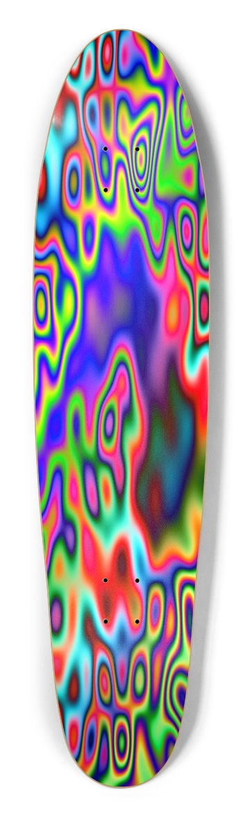 Aleatron