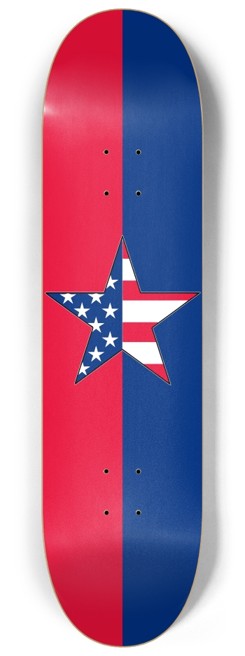 Lodestar