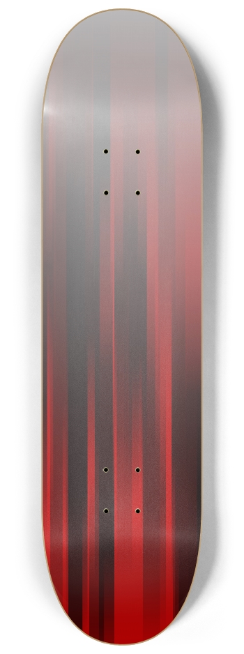 Redlight Dreams