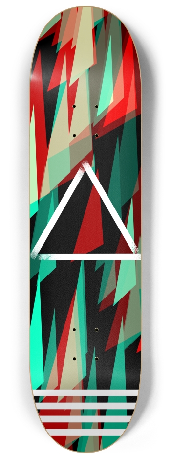 Shapes