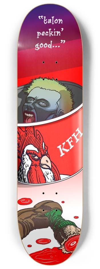 kfh