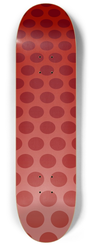 Red Dots