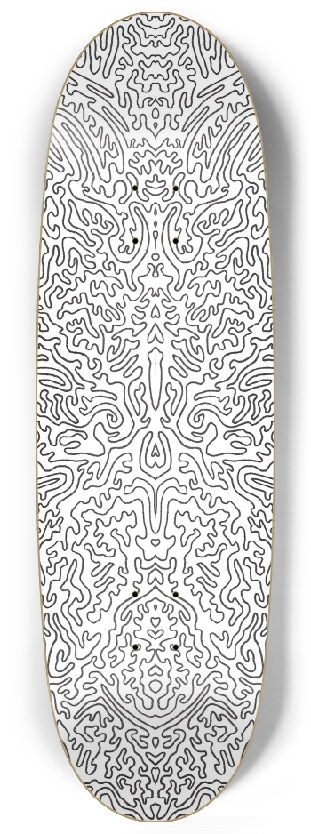 Rorschach