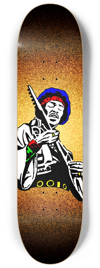 jimi