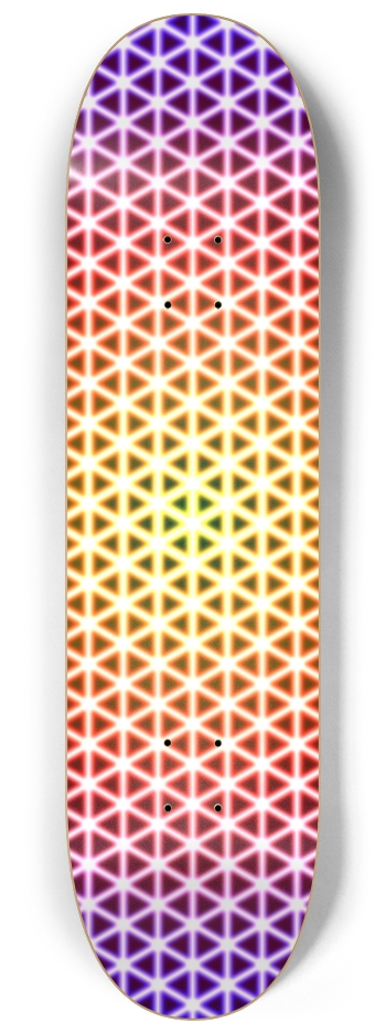 Cognitron