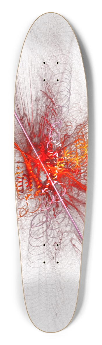 RedShift