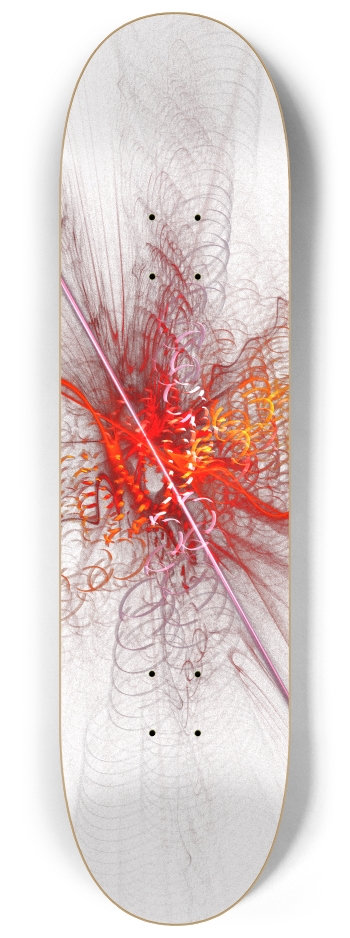 RedShift
