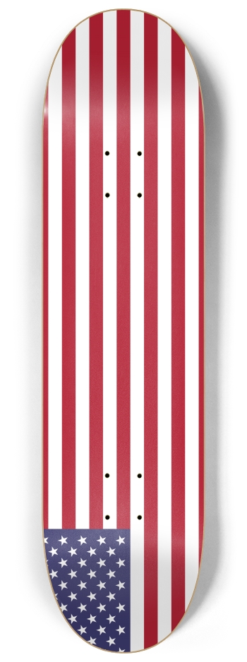 'Merica