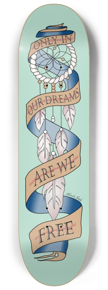 Dreams