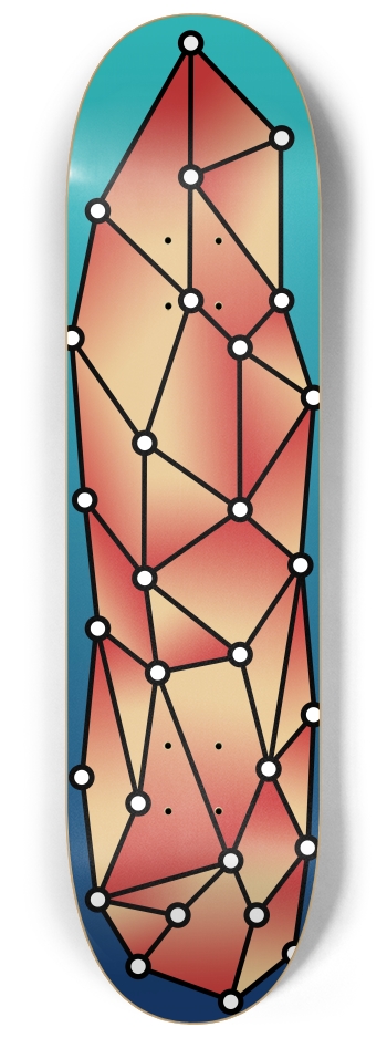 Stained Glass