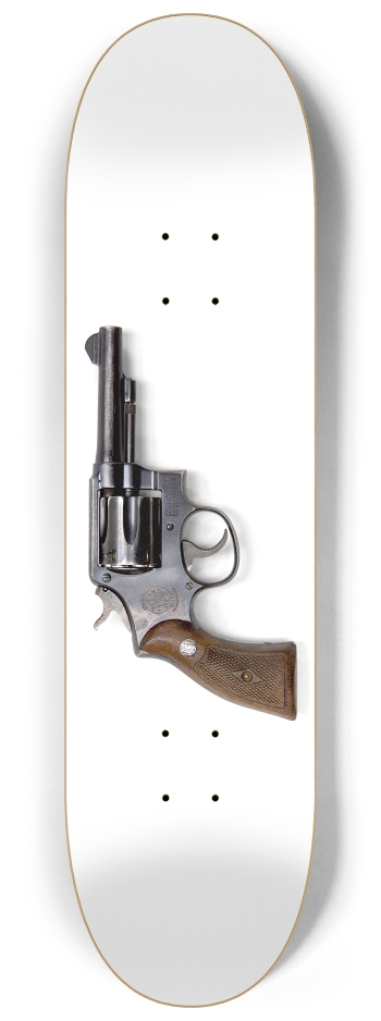 38 special