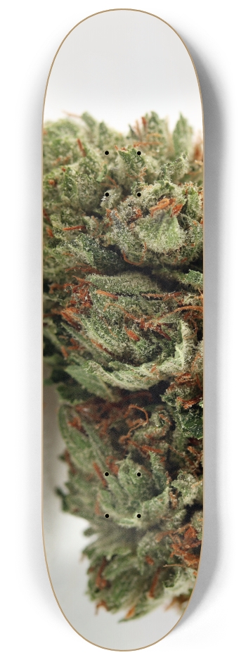 HIndu
