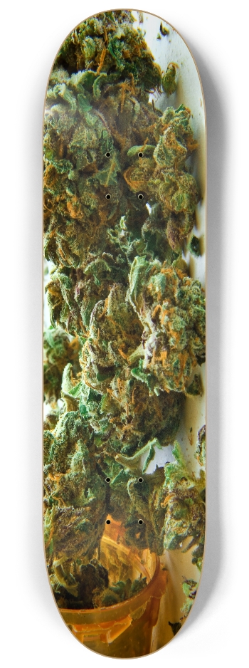 meds