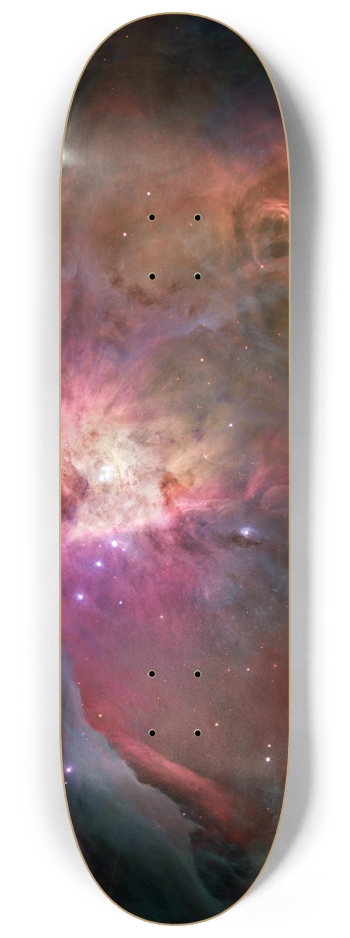 Orion