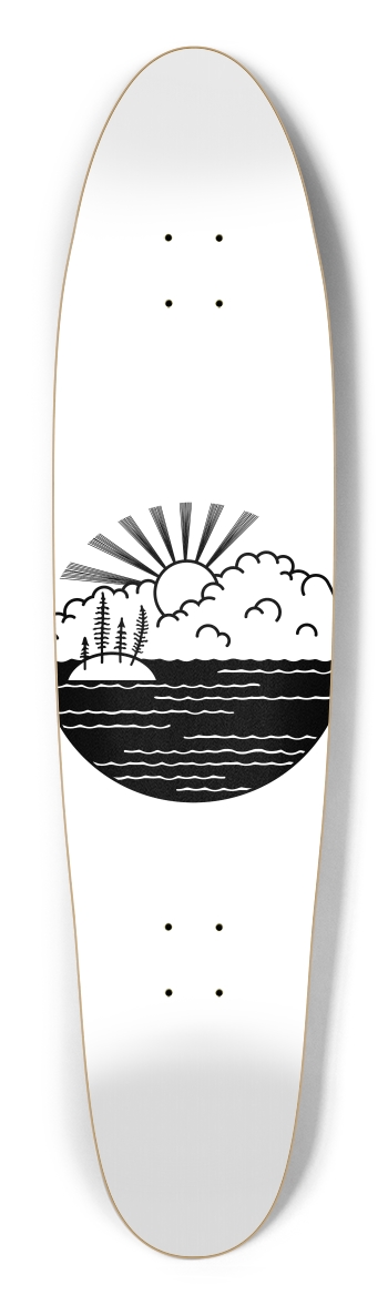 Island