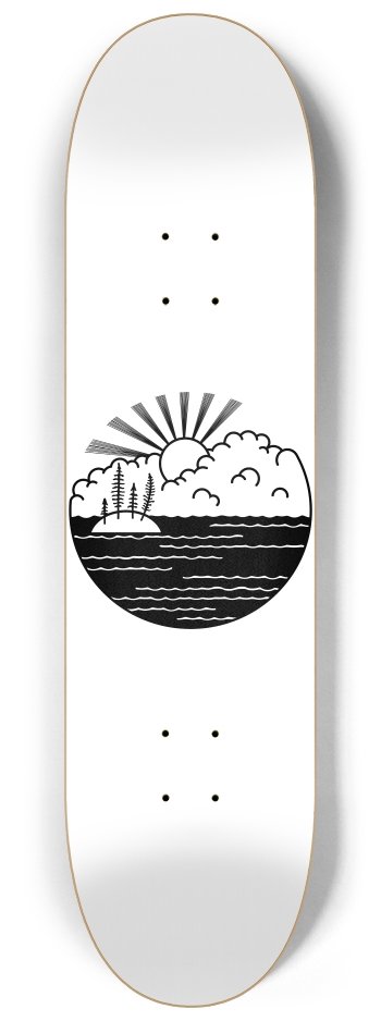 Island